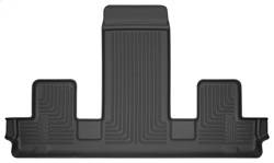 Husky Liners - Husky Liners 14261 WeatherBeater Floor Liner - Image 1