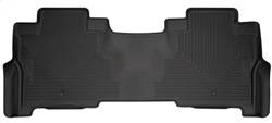 Husky Liners - Husky Liners 14341 WeatherBeater Floor Liner - Image 1