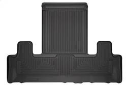 Husky Liners - Husky Liners 14351 WeatherBeater Floor Liner - Image 1