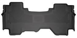 Husky Liners - Husky Liners 14741 WeatherBeater Floor Liner - Image 1