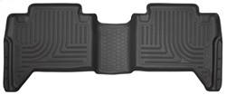 Husky Liners - Husky Liners 14951 WeatherBeater Floor Liner - Image 1