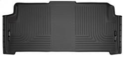 Husky Liners - Husky Liners 19081 WeatherBeater Floor Liner - Image 1