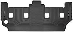 Husky Liners - Husky Liners 19091 WeatherBeater Floor Liner - Image 1