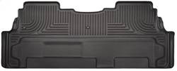 Husky Liners - Husky Liners 19171 WeatherBeater Floor Liner - Image 1