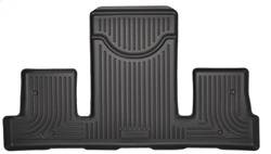 Husky Liners - Husky Liners 19221 WeatherBeater Floor Liner - Image 1