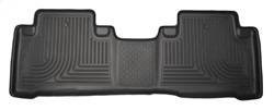 Husky Liners - Husky Liners 19401 WeatherBeater Floor Liner - Image 1