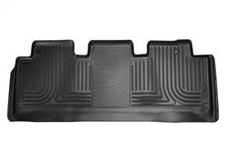 Husky Liners - Husky Liners 19881 WeatherBeater Floor Liner - Image 1