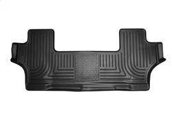 Husky Liners - Husky Liners 19891 WeatherBeater Floor Liner - Image 1