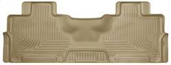 Husky Liners - Husky Liners 14363 WeatherBeater Floor Liner - Image 1