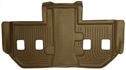 Husky Liners - Husky Liners 19263 WeatherBeater Floor Liner - Image 1