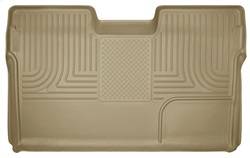 Husky Liners - Husky Liners 19333 WeatherBeater Floor Liner - Image 1