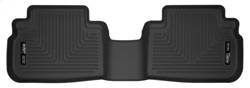 Husky Liners - Husky Liners 54741 X-act Contour Floor Liner - Image 1