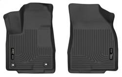 Husky Liners - Husky Liners 52311 X-act Contour Floor Liner - Image 1