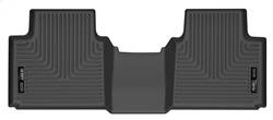 Husky Liners - Husky Liners 51481 X-act Contour Floor Liner - Image 1