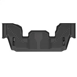 Husky Liners - Husky Liners 51371 X-act Contour Floor Liner - Image 1