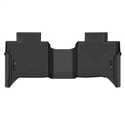 Husky Liners - Husky Liners 53791 X-act Contour Floor Liner - Image 1