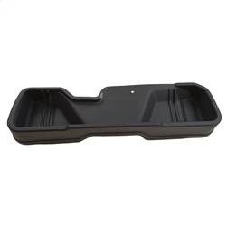 Husky Liners - Husky Liners 09011 Gearbox Under Seat Storage Box - Image 1