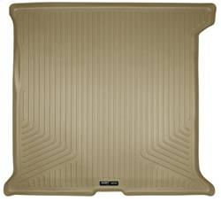 Husky Liners - Husky Liners 23403 WeatherBeater Cargo Liner - Image 1