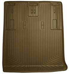 Husky Liners - Husky Liners 28273 WeatherBeater Cargo Liner - Image 1