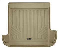 Husky Liners - Husky Liners 25723 WeatherBeater Cargo Liner - Image 1