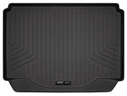 Husky Liners - Husky Liners 22041 WeatherBeater Trunk Liner - Image 1