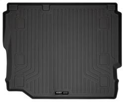 Husky Liners - Husky Liners 20721 WeatherBeater Cargo Liner - Image 1