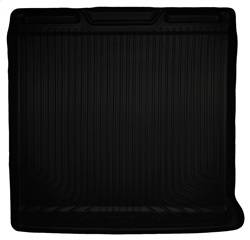 Husky Liners - Husky Liners 28241 WeatherBeater Cargo Liner - Image 1