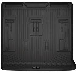 Husky Liners - Husky Liners 28251 WeatherBeater Cargo Liner - Image 1