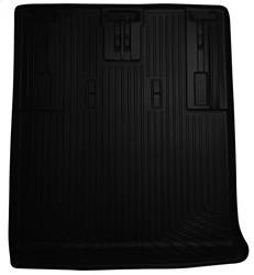 Husky Liners - Husky Liners 28271 WeatherBeater Cargo Liner - Image 1