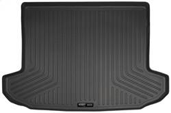 Husky Liners - Husky Liners 28871 WeatherBeater Cargo Liner - Image 1