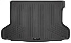 Husky Liners - Husky Liners 29481 WeatherBeater Cargo Liner - Image 1