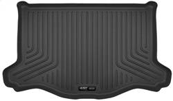 Husky Liners - Husky Liners 29491 WeatherBeater Cargo Liner - Image 1