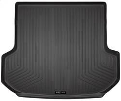 Husky Liners - Husky Liners 29691 WeatherBeater Cargo Liner - Image 1