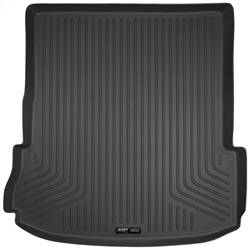 Husky Liners - Husky Liners 23781 WeatherBeater Cargo Liner - Image 1