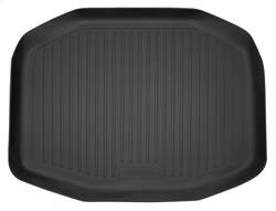 Husky Liners - Husky Liners 23791 WeatherBeater Cargo Liner - Image 1