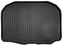 Husky Liners - Husky Liners 23311 WeatherBeater Cargo Liner - Image 1