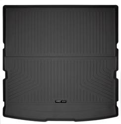 Husky Liners - Husky Liners 23431 WeatherBeater Cargo Liner - Image 1