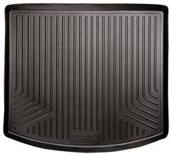 Husky Liners - Husky Liners 23731 WeatherBeater Cargo Liner - Image 1