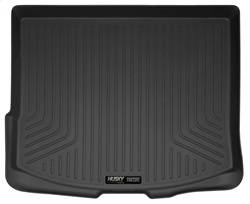 Husky Liners - Husky Liners 23741 WeatherBeater Cargo Liner - Image 1