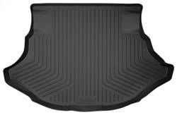 Husky Liners - Husky Liners 25041 WeatherBeater Cargo Liner - Image 1