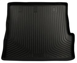 Husky Liners - Husky Liners 24361 WeatherBeater Cargo Liner - Image 1