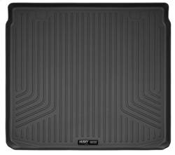 Husky Liners - Husky Liners 24401 WeatherBeater Cargo Liner - Image 1