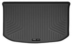 Husky Liners - Husky Liners 40611 WeatherBeater Trunk Liner - Image 1