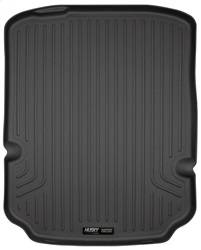 Husky Liners - Husky Liners 42091 WeatherBeater Trunk Liner - Image 1