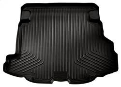 Husky Liners - Husky Liners 43011 WeatherBeater Trunk Liner - Image 1