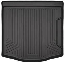 Husky Liners - Husky Liners 43021 WeatherBeater Trunk Liner - Image 1