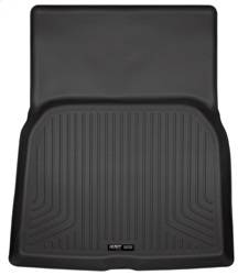 Husky Liners - Husky Liners 43041 WeatherBeater Trunk Liner - Image 1