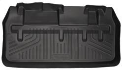 Husky Liners - Husky Liners 44041 WeatherBeater Cargo Liner - Image 1