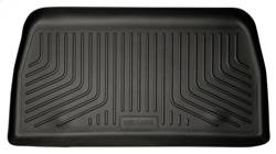 Husky Liners - Husky Liners 44061 WeatherBeater Cargo Liner - Image 1