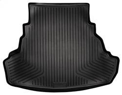 Husky Liners - Husky Liners 44511 WeatherBeater Trunk Liner - Image 1